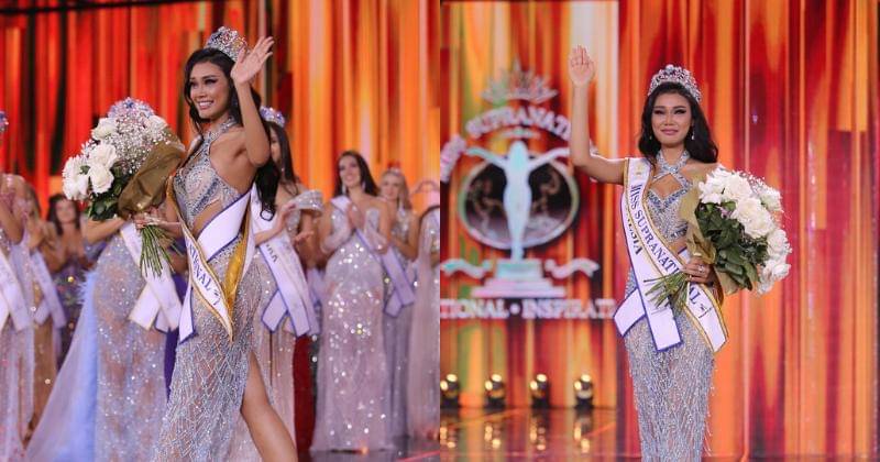 Instagram.com/harashtata